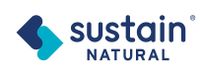 Sustain Natural coupons